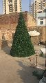 Artificial Christmas  Tree 10ft