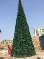 Artificial Christmas Tree 35 Feet