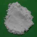 Aluminum Ammonium Sulphate Dodecahydrate