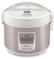 3L Electric Rice Cooker