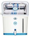 Kent Ultra Storage UF Technology Water Purifier