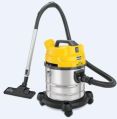 Wet & Dry Vacuum Cleaner