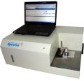Portable Optical Emission Spectrometer
