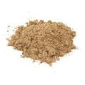 Sambrani Powder Raw Material