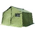 Cabin Tents