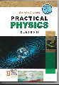 Comprehensive practical physics for 12th CBSE