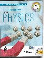 schand 10th std physics reference books