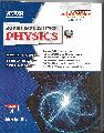 SUPER SIMPLIFIED PHYSICS REFERENCE FOR 10TH STD