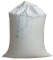 PP Printed ITO Global polypropylene laminated bag