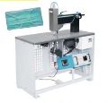 Ultrasonic Stitching Machine
