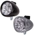 Bicycle LED Front Light