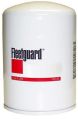 Fleetguard Air Filter