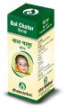 Bal Chatur Syrup