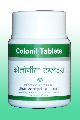 Colonil Tablets