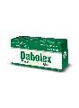 Dabolex Tablets