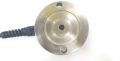 button load cell