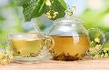 Cough Pitta Balancing Tea