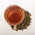 Rejuvenate Herbal Tea