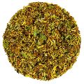 Vata Dosha Balancing Herbal Tea