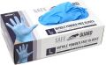 NITRILE GLOVES FOR MEDICAL USE (WhatsApp +31649312418)