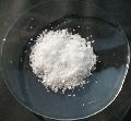Powder boric acid