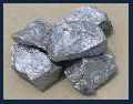 Lump Natural-grey Lumps silico manganese