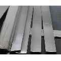 Non Magnetic Steel