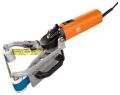 pipe sander