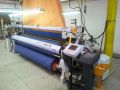Automatic Second Hand Textile Machines