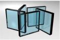 Hollow Insulating Glass