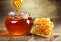 Malnad Natural honey