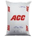 Online Flexographic Cement Woven Sack Ink