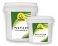PVC FIX 2 W Synthetic Resin Based Adhesives