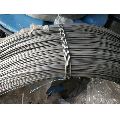 SS302 Stainless Steel Wire