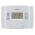 Honeywell 5'C35'C electronic thermostat