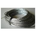 302 Stainless Steel Wire