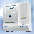 Cell-Tech 380 Hematology Analyzer