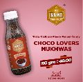 NAMO - Choco Lovers Mukhwas (110 gm)