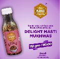 NAMO - Delight Masti Mukhwas (90 gm)