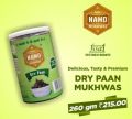 NAMO - Dry Paan Mukhwas (260 gm)