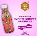 NAMO - Humpty Dumpty Mukhwas (110 gm)