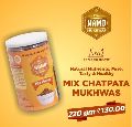 NAMO - Mix Chatpata Mukhwas (220 gm)