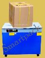 Carton Box Packing Strapping Machine