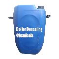 Boiler Descaling Chemical