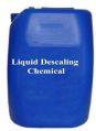 Liquid Descaling Chemical