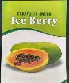 Ice Berry Papaya Seeds