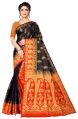Banarasi Kanjivaram Silk Jacquard Saree 7036 TO 7040