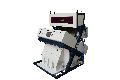 GENN i04-Series Bhagar Sorting Machine