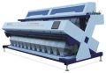 GENN X-Series Bhagar sorting Machine