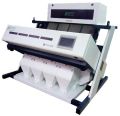 GENN i04-Series Plastic Color Sorter Machine